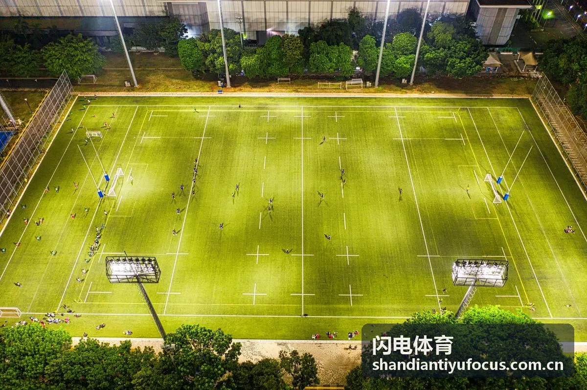 闪电体育训练百科训练周期安排计划表